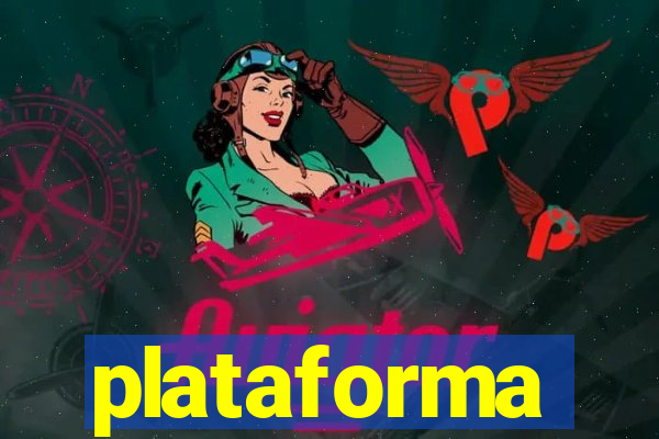 plataforma estrangeira slots